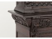Disch cabinet