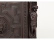 Disch cabinet