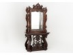Disch cabinet