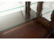 Disch cabinet