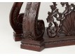 Disch cabinet