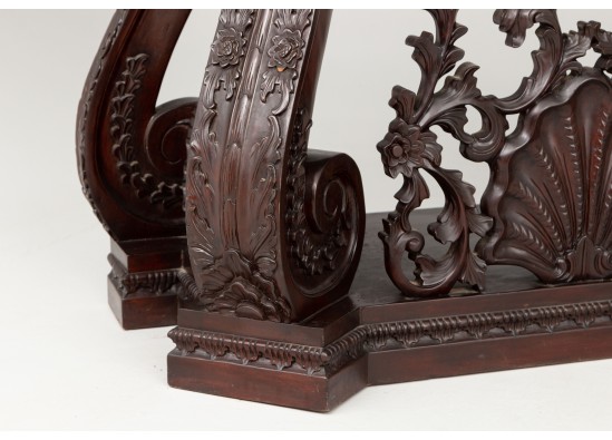 Disch cabinet