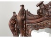 Disch cabinet