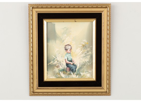 Painting