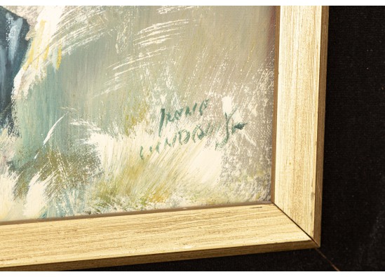 Painting