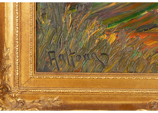 Painting