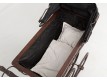 Interior detail - stroller