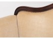 Sofa Old-fashioned bench
