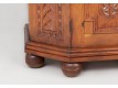 Dish cabinet