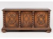 Furniture set