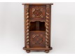 Furniture set