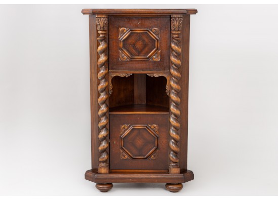 Furniture set