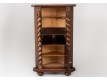 Furniture set