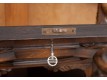 Furniture set