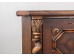 Furniture set