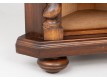 Furniture set