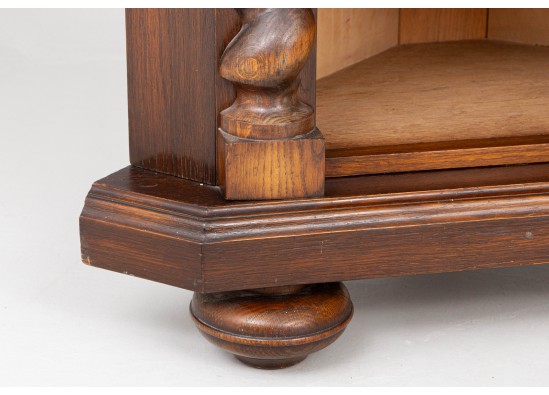 Furniture set