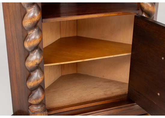 Furniture set