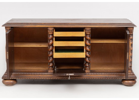 Furniture set