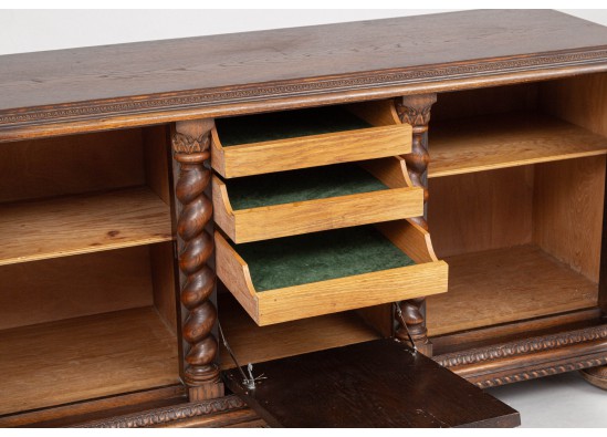 Furniture set