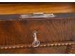 Furniture set