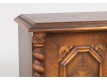 Furniture set