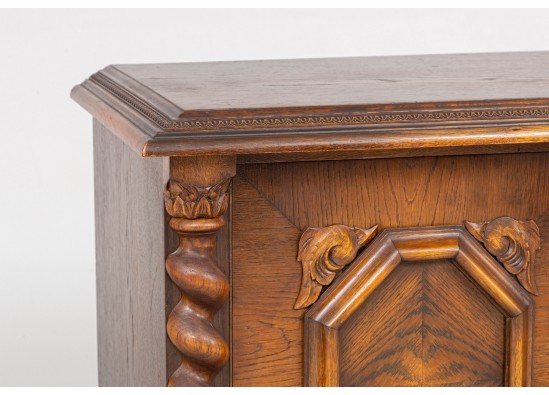 Furniture set