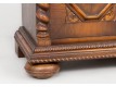 Furniture set