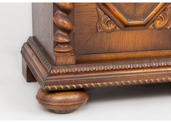 Furniture set