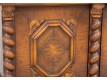 Furniture set