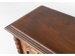Furniture set