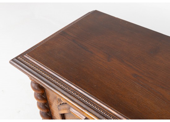 Furniture set