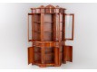 Dish cabinet