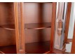 Dish cabinet