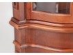 Dish cabinet