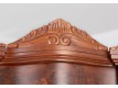 Dish cabinet