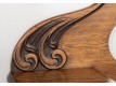 Dish cabinet