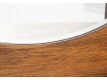 Dish cabinet