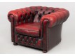 Armchairs  (2 items)