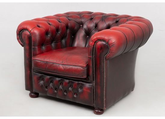 Armchairs  (2 items)
