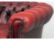 Armchairs  (2 items)