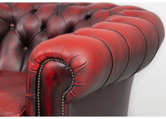 Armchairs  (2 items)