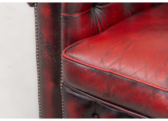 Armchairs  (2 items)