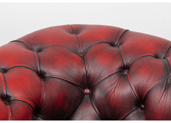 Armchairs  (2 items)
