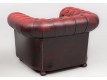 Armchairs  (2 items)