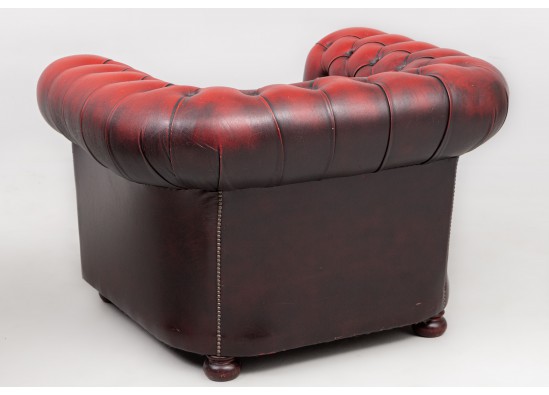 Armchairs  (2 items)