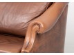 Sofa Old-fashioned bench