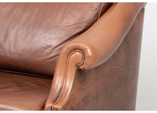 Sofa Old-fashioned bench