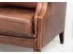 Sofa Old-fashioned bench