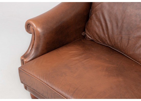 Sofa Old-fashioned bench